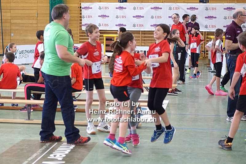61770 kct_aarau_sh.jpg